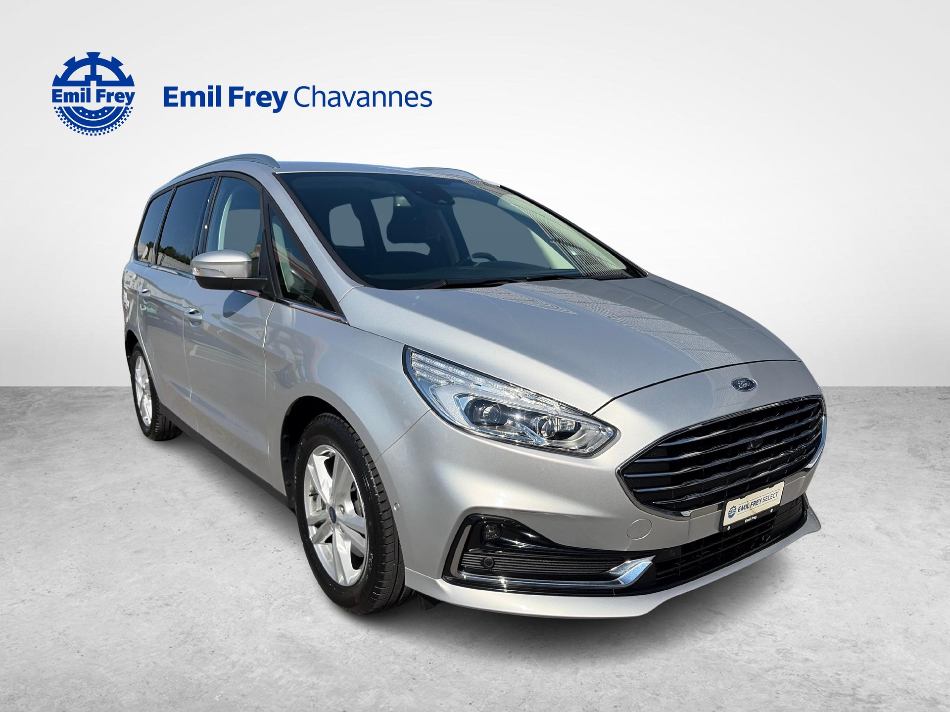 FORD Galaxy 1.5 EcoB Titanium 7P-showroom-element-1