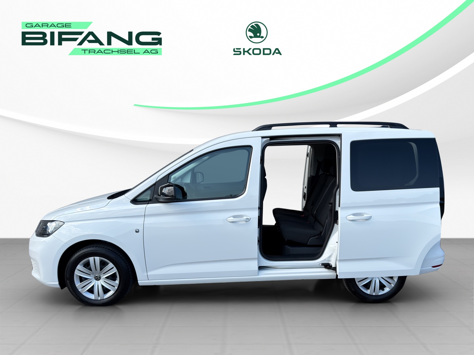 VW Caddy 1.5 TSI Life DSG-showroom-element-3