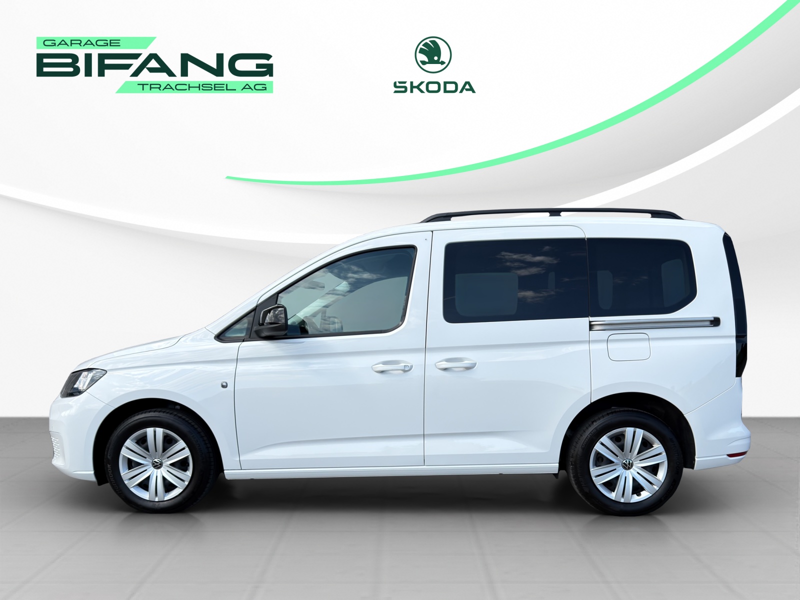 VW Caddy 1.5 TSI Life DSG-showroom-element-2