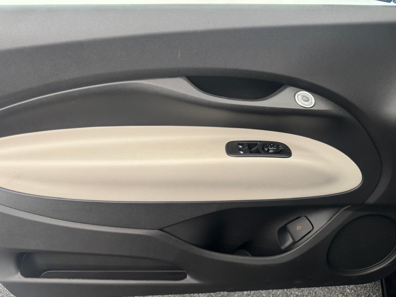FIAT 500 La Prima-image-17