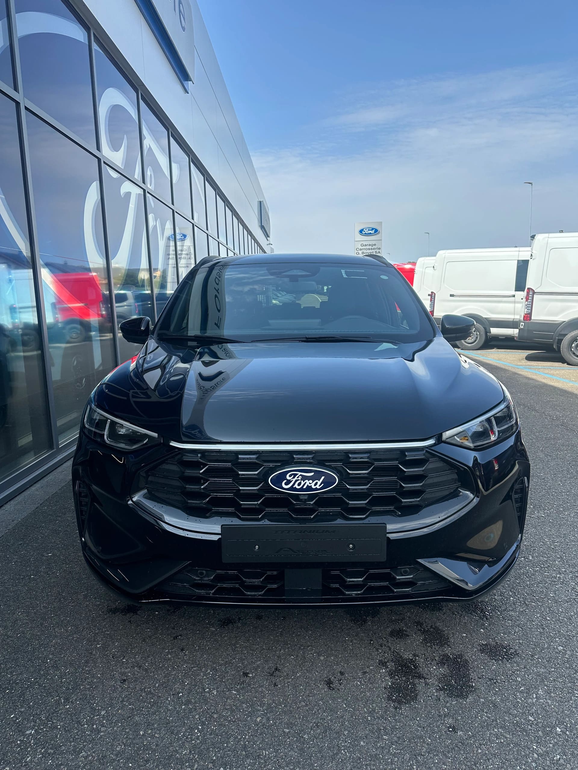 FORD Kuga 2.5 Hybrid ST-Line X 4x4 FHEV-image-8