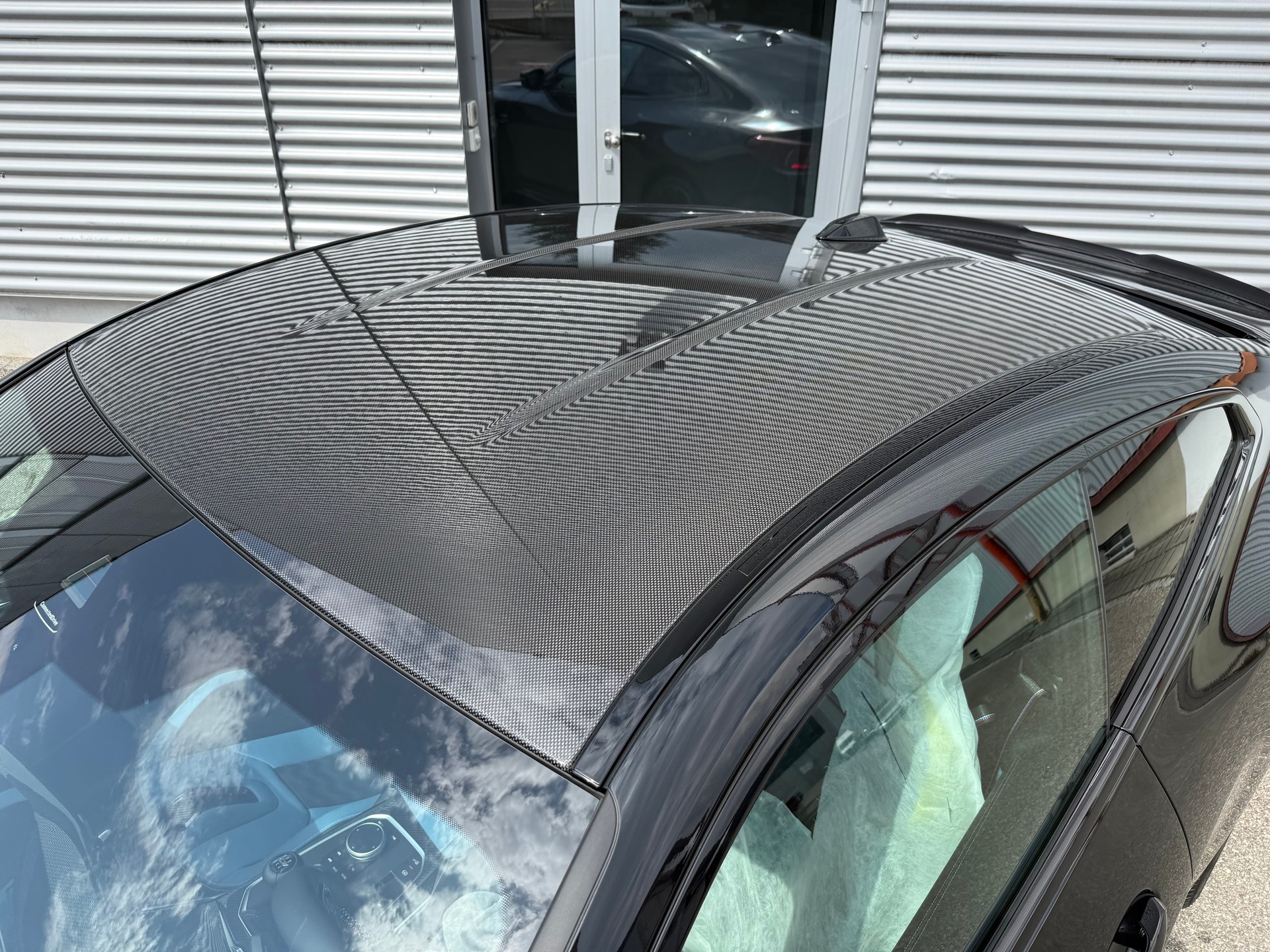 BMW M4 Coupé-showroom-element-2