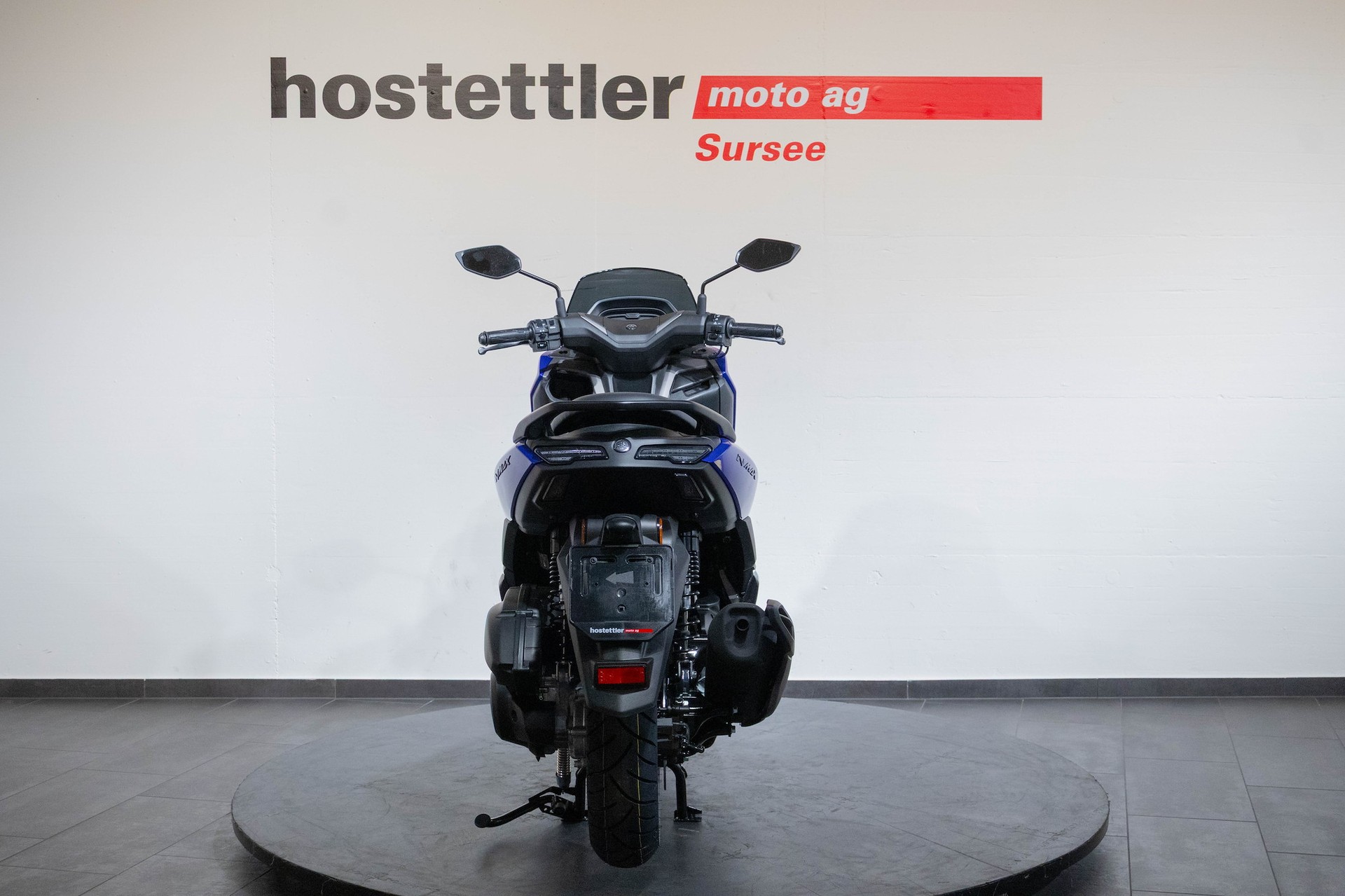 YAMAHA NMAX 125-image-3