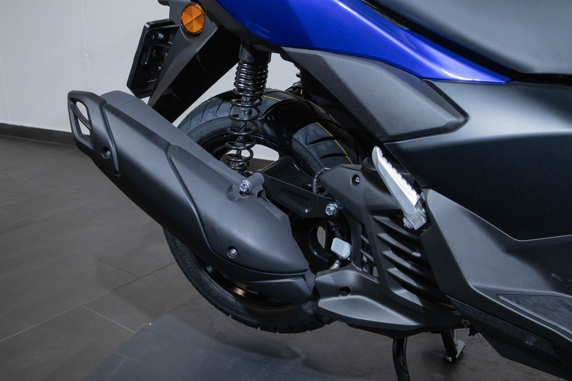 YAMAHA NMAX 125-image-12