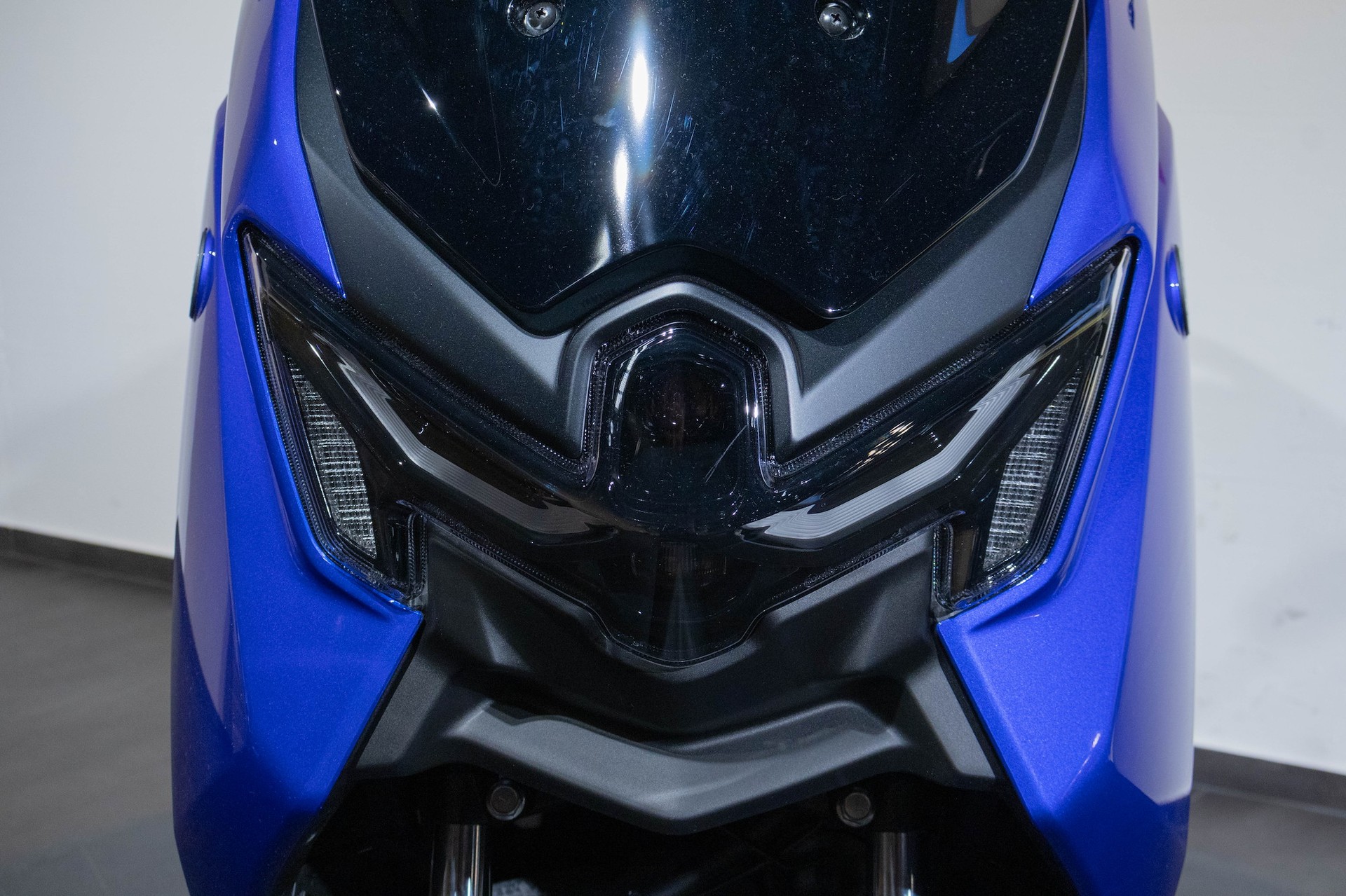 YAMAHA NMAX 125-image-11