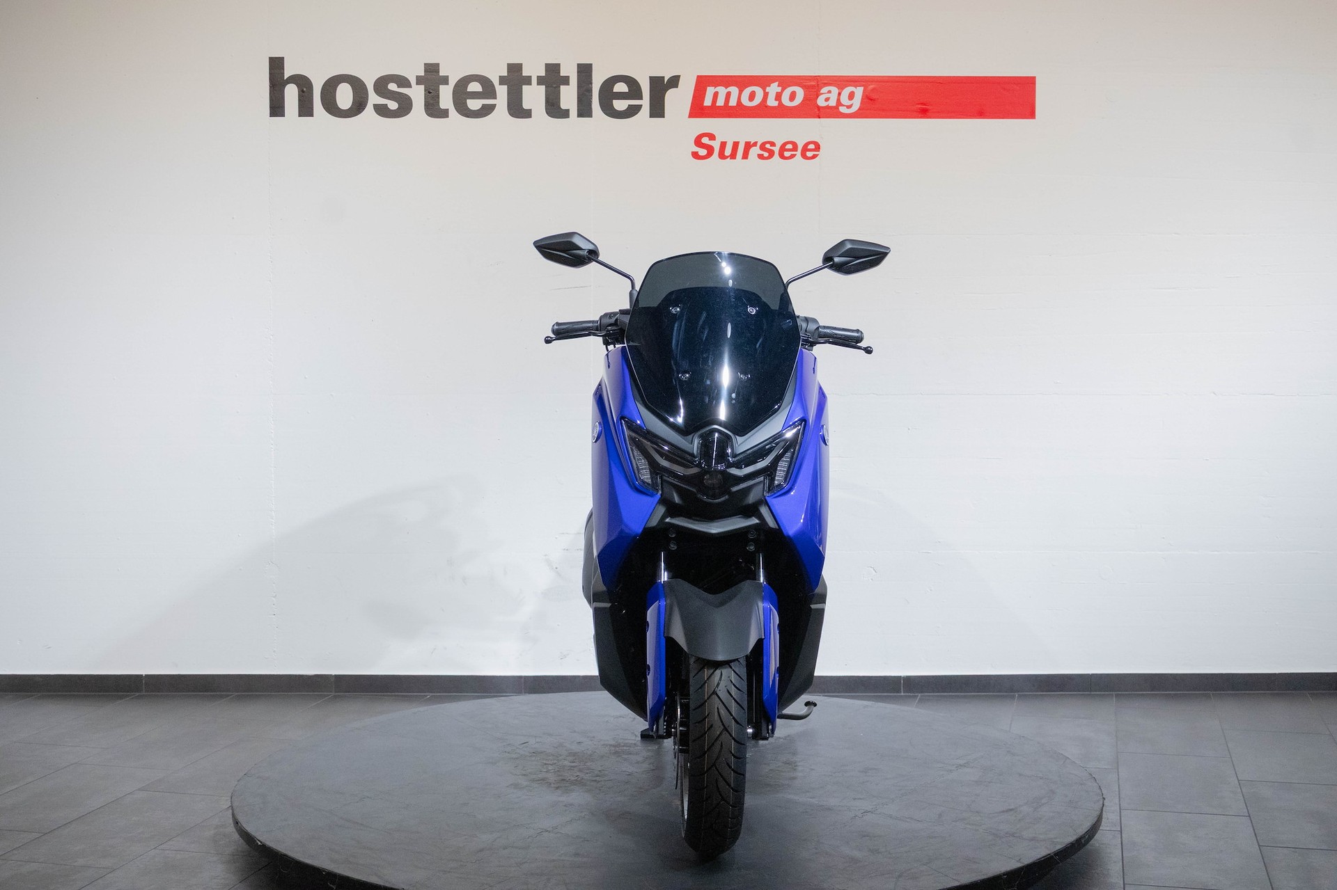 YAMAHA NMAX 125-image-7