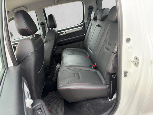 JAC T8 Pro-image-7