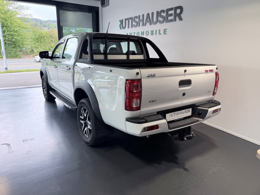 JAC T8 Pro-showroom-element-2