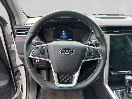 JAC T8 Pro-image-8