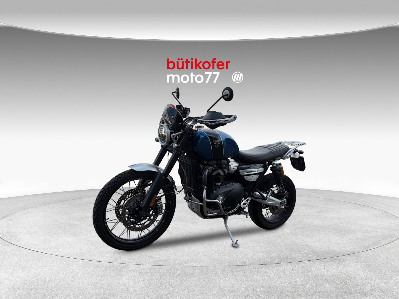 TRIUMPH Scrambler 1200 XC ABS-showroom-element-3