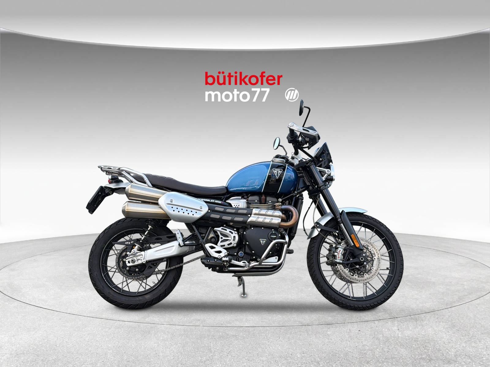 TRIUMPH Scrambler 1200 XC ABS-showroom-element-1