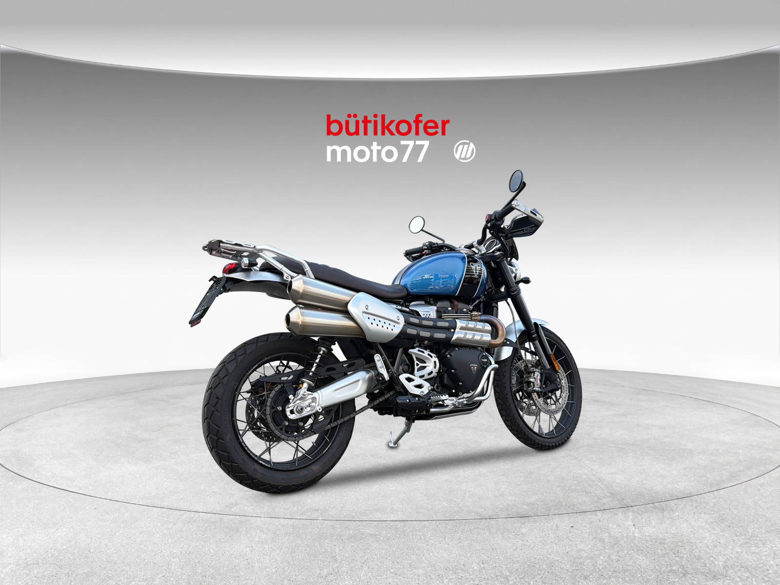 TRIUMPH Scrambler 1200 XC ABS-showroom-element-2