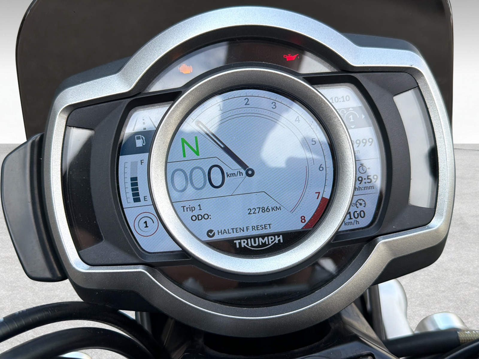TRIUMPH Scrambler 1200 XC ABS-image-7
