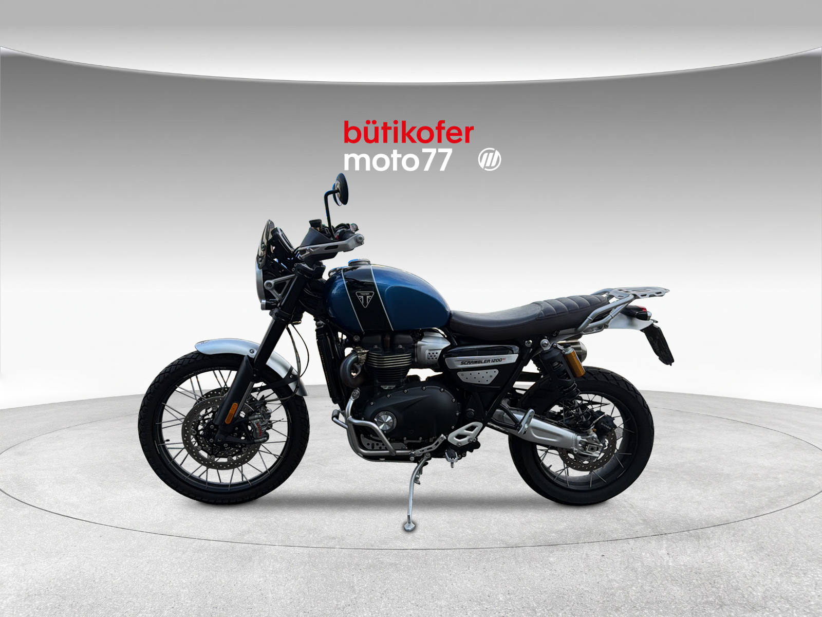 TRIUMPH Scrambler 1200 XC ABS-image-4