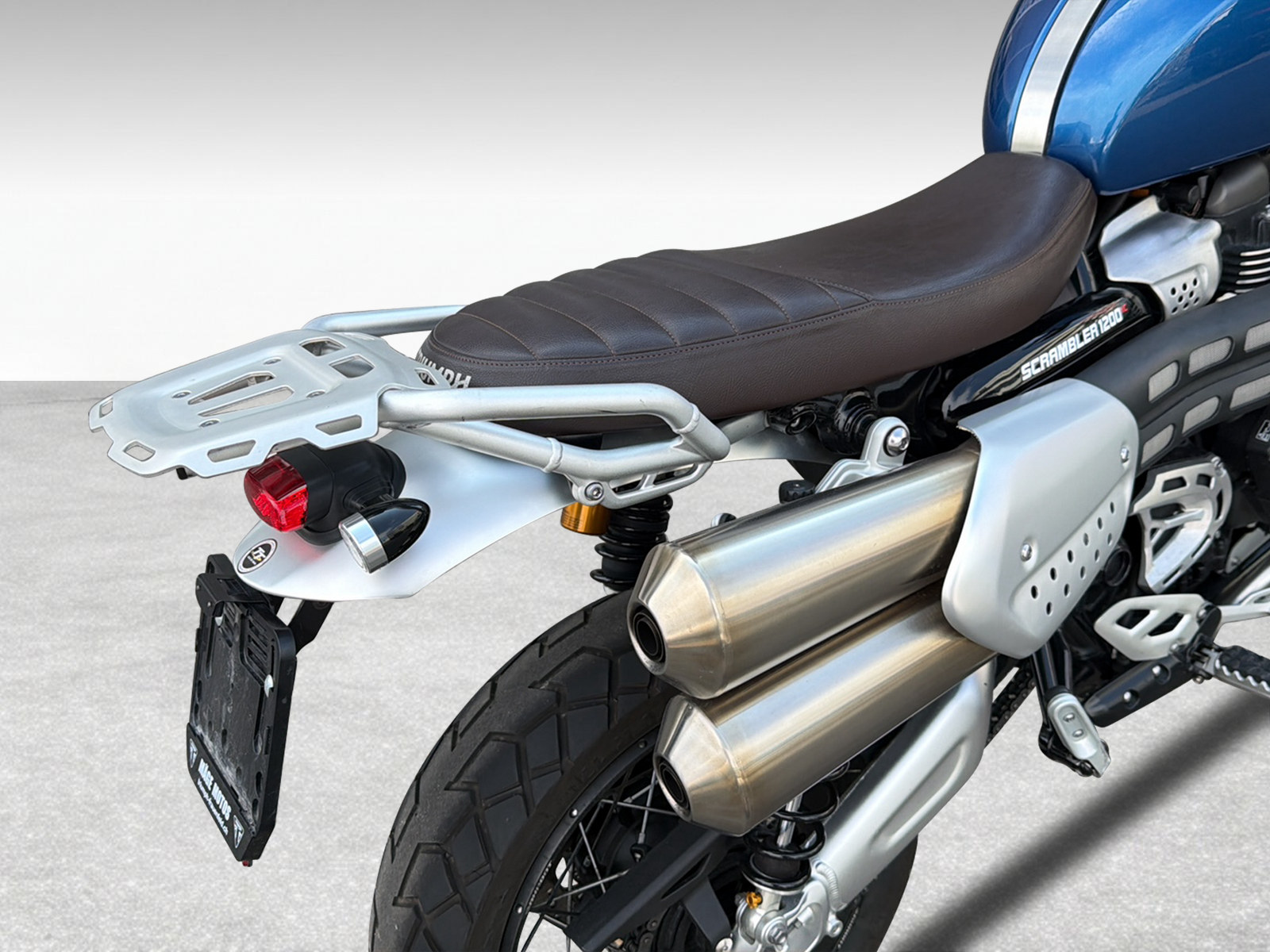 TRIUMPH Scrambler 1200 XC ABS-image-8