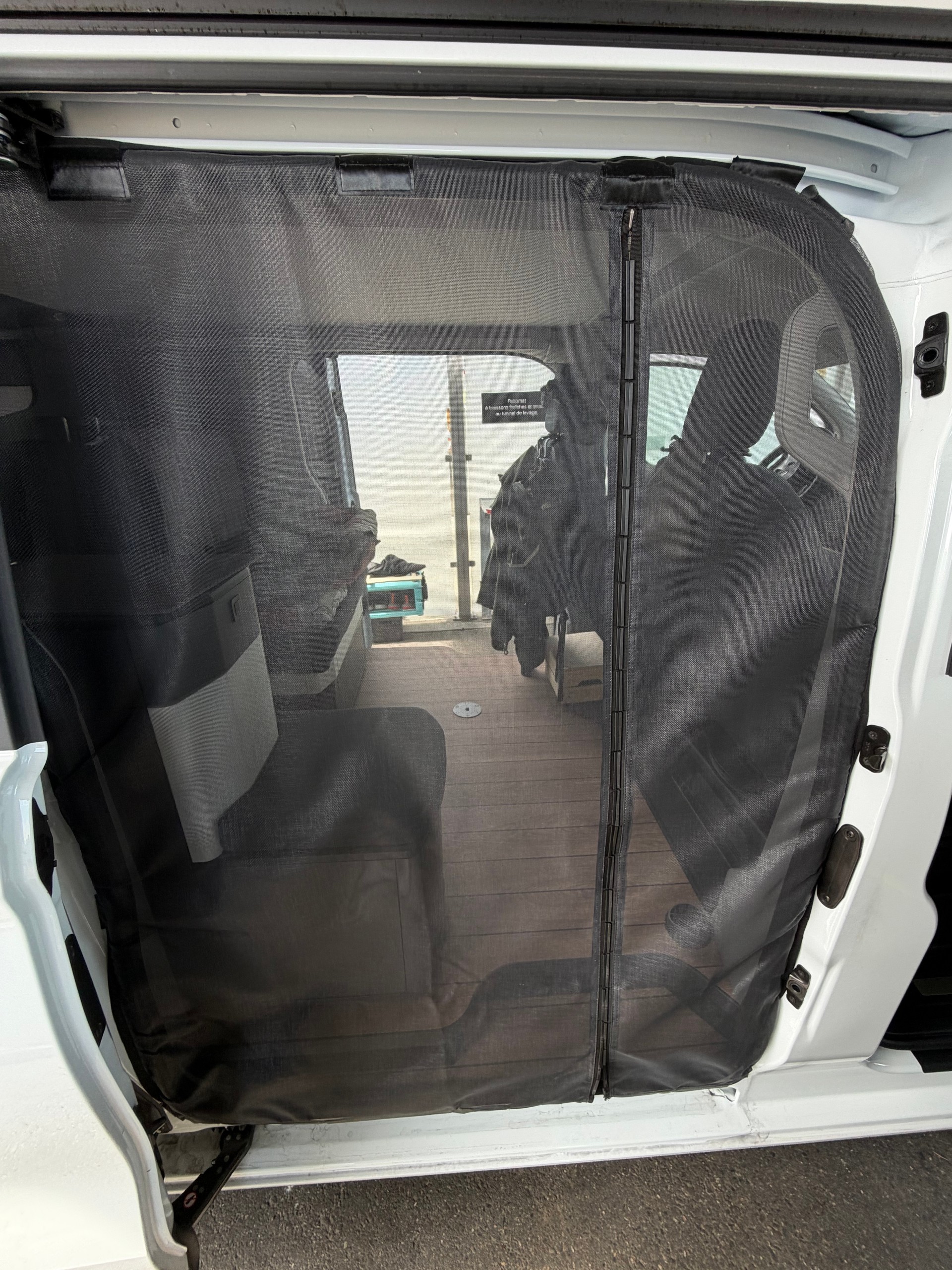 FORD Cap Land-image-8