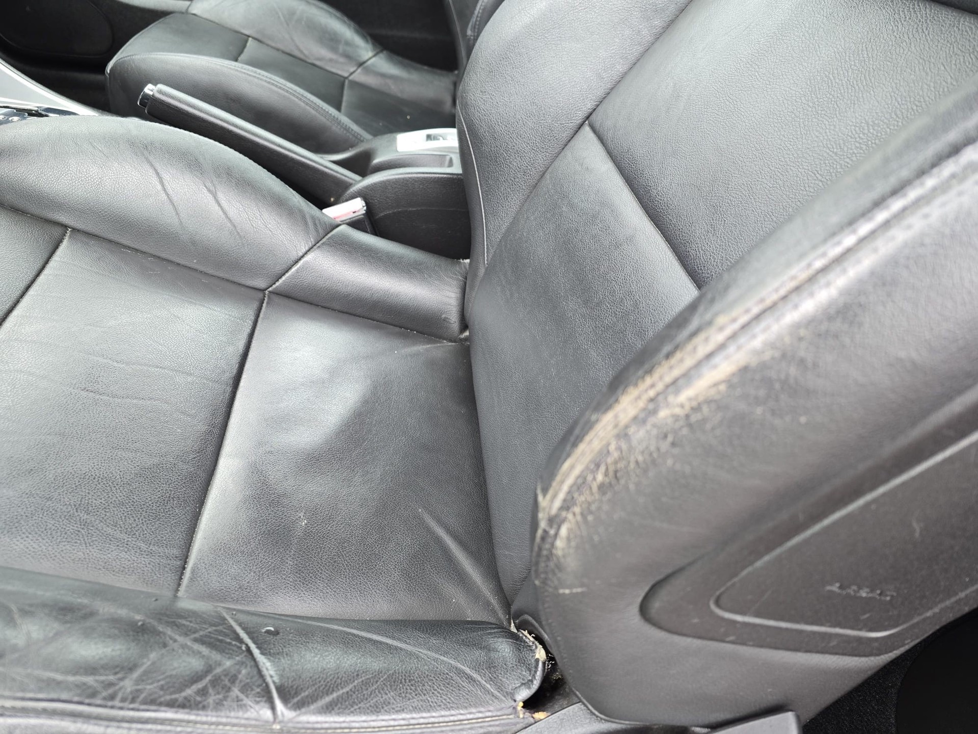 PEUGEOT 307 CC 2.0 16V Dynamic-image-16