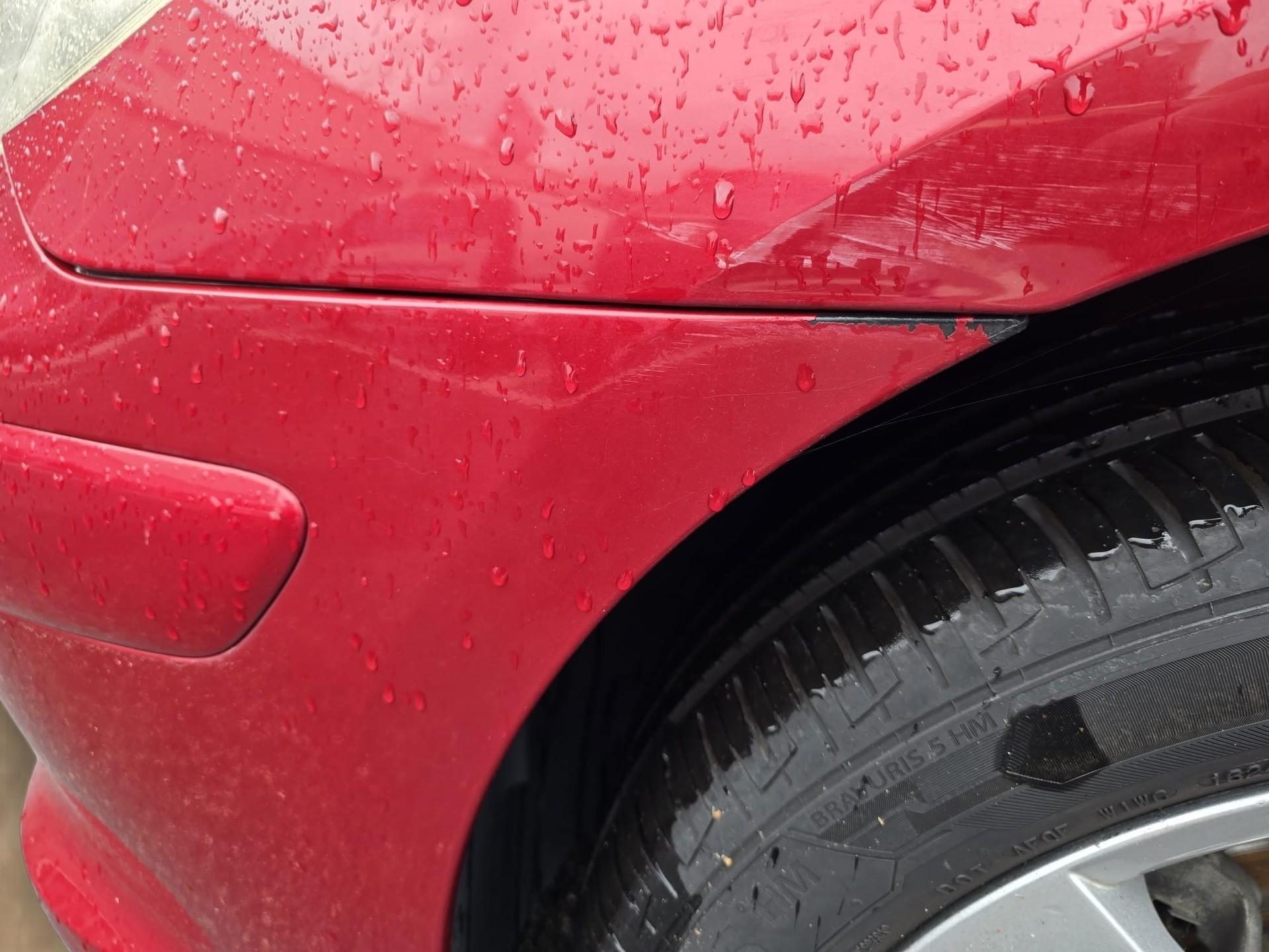 PEUGEOT 307 CC 2.0 16V Dynamic-image-9