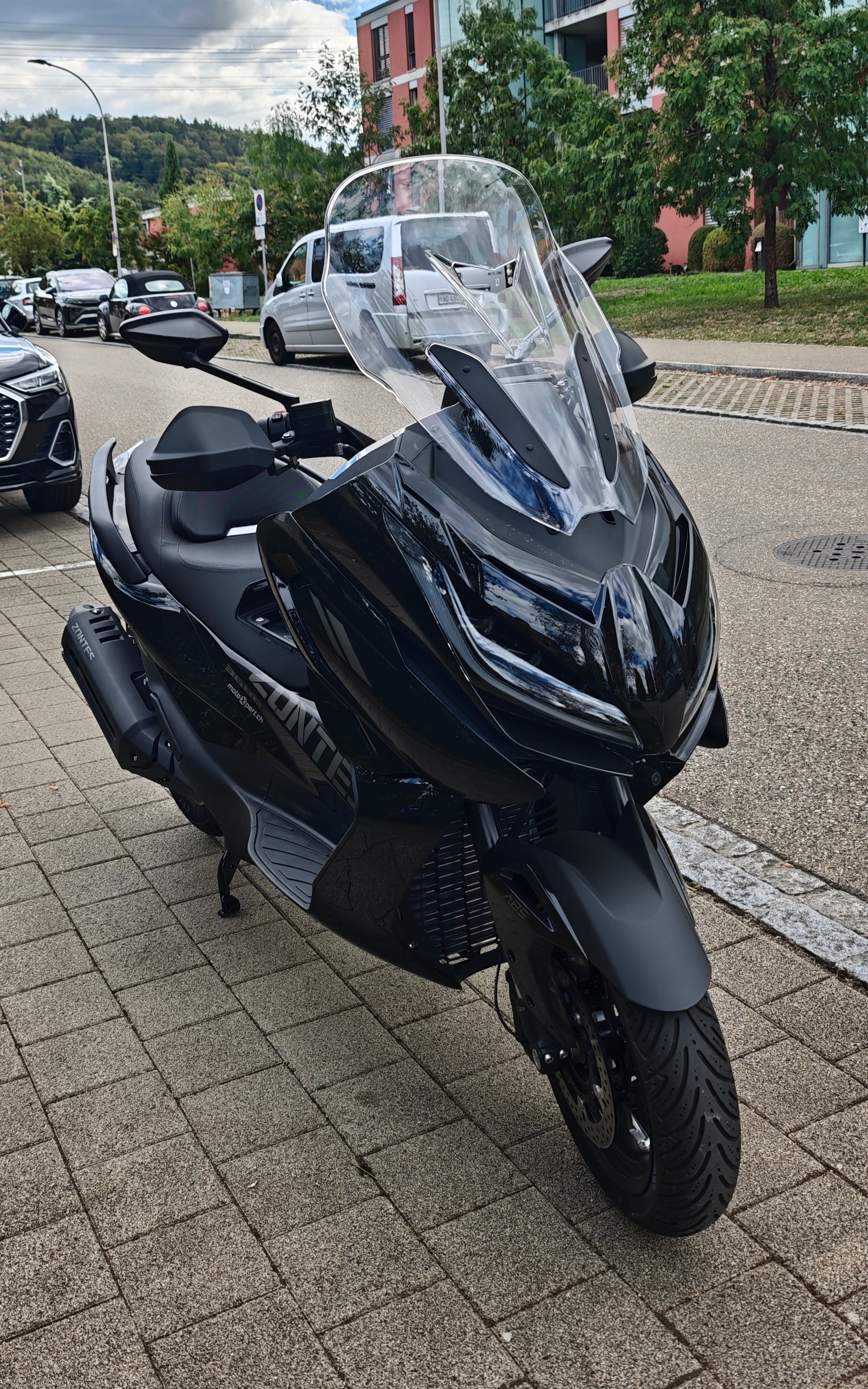 ZONTES 368 E-image-5