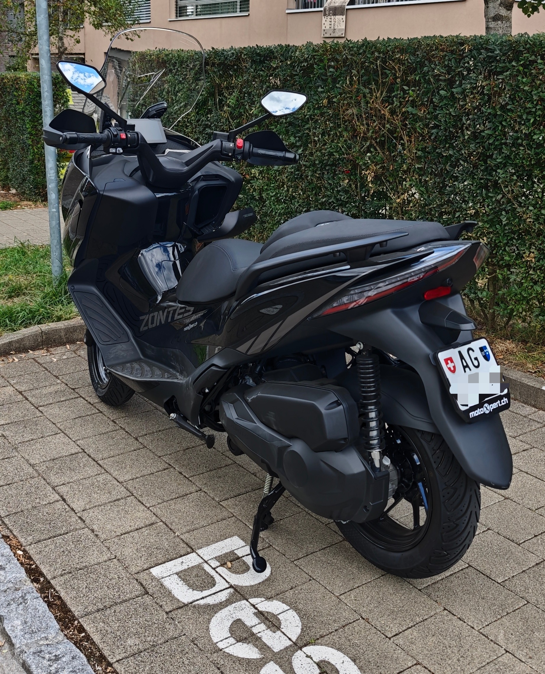 ZONTES 368 E-image-2