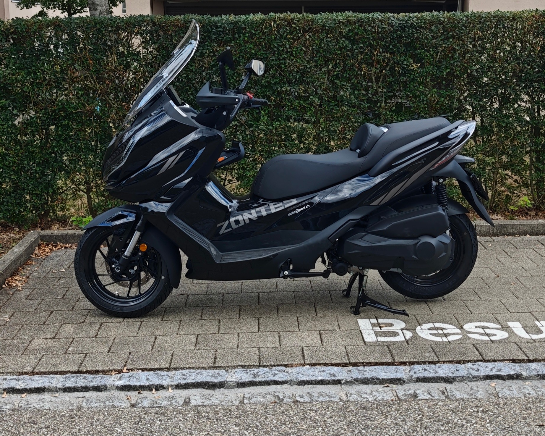 ZONTES 368 E-image-1