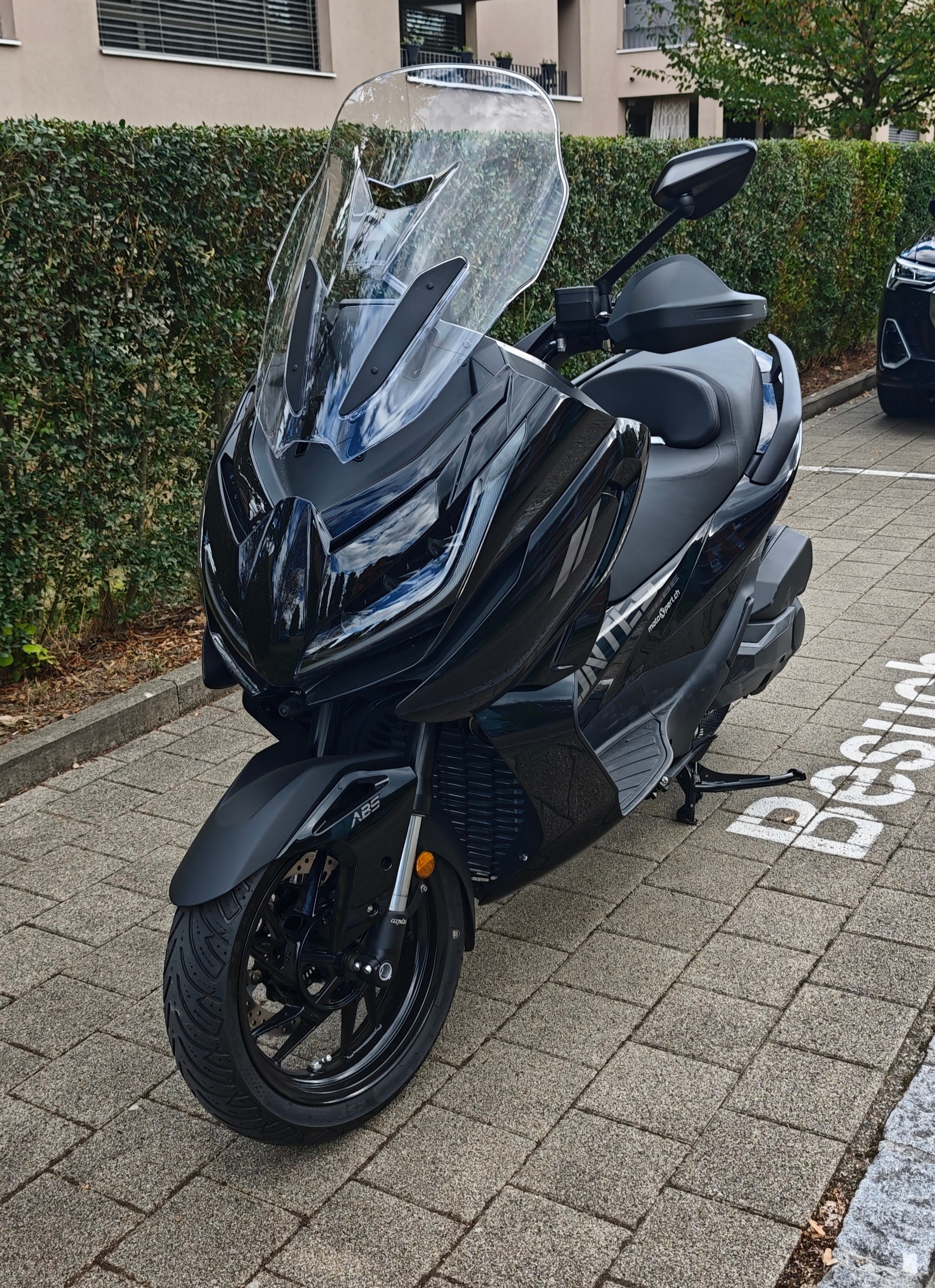 ZONTES 368 E-image-0