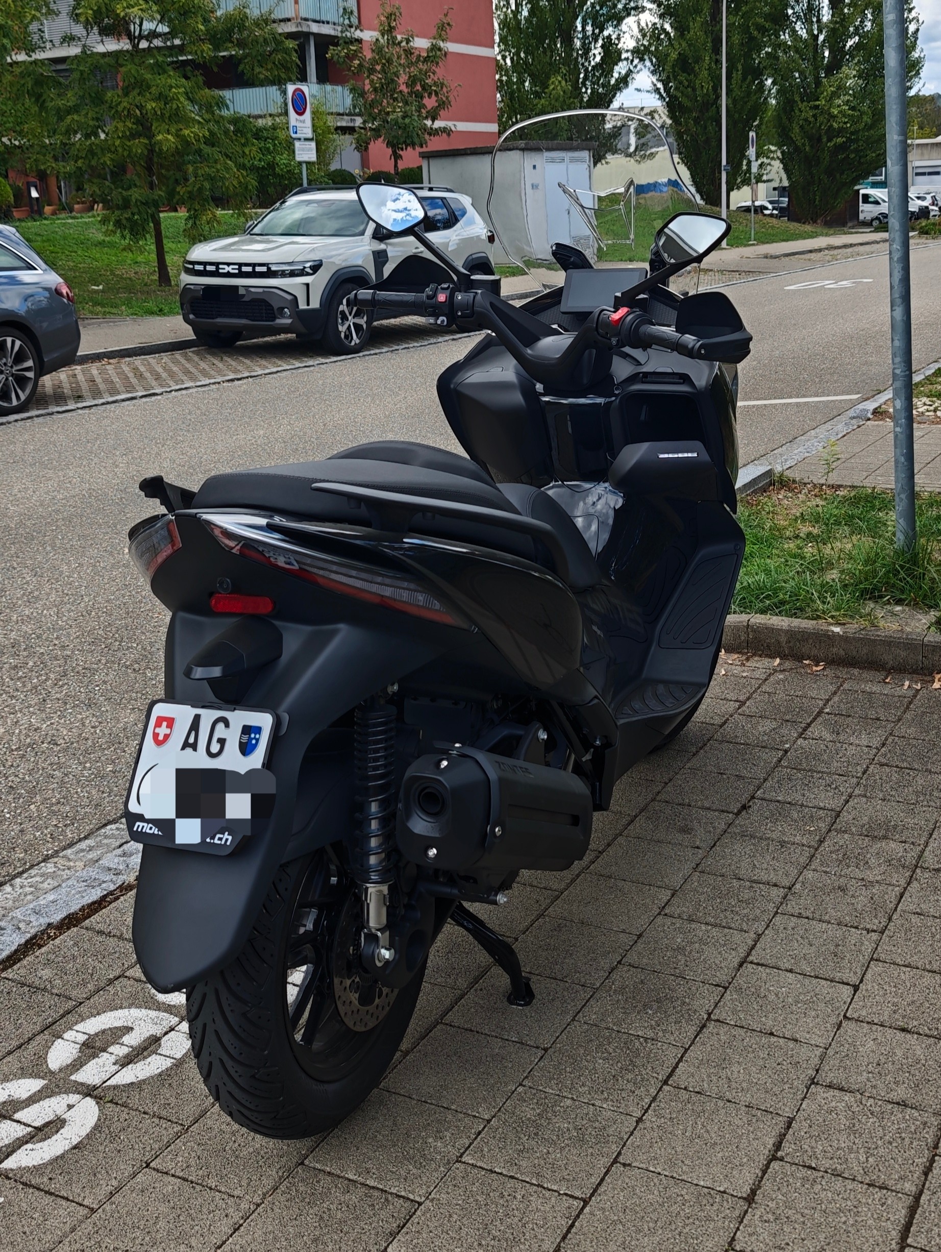 ZONTES 368 E-image-4