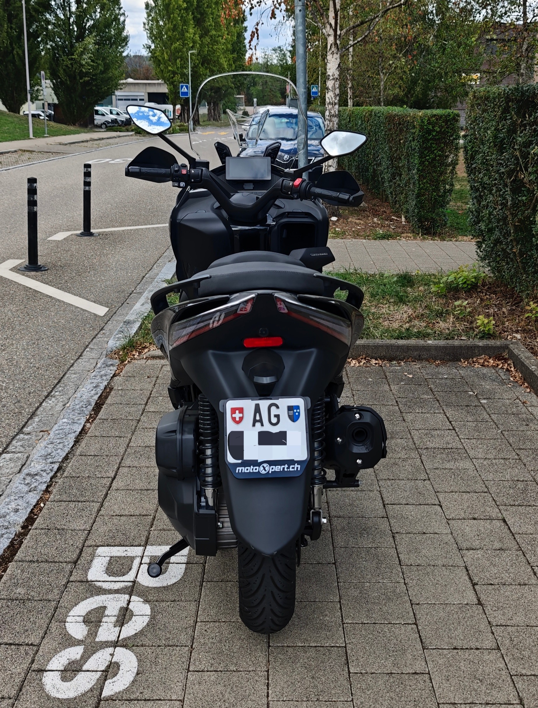 ZONTES 368 E-image-3