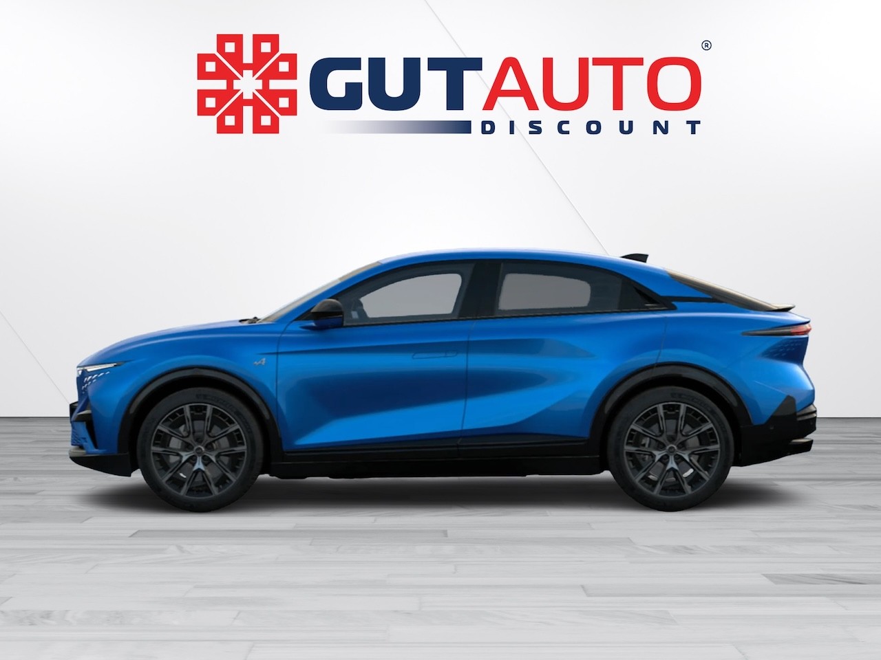 ALPINE A390 89kWh GT AWD-showroom-element-1
