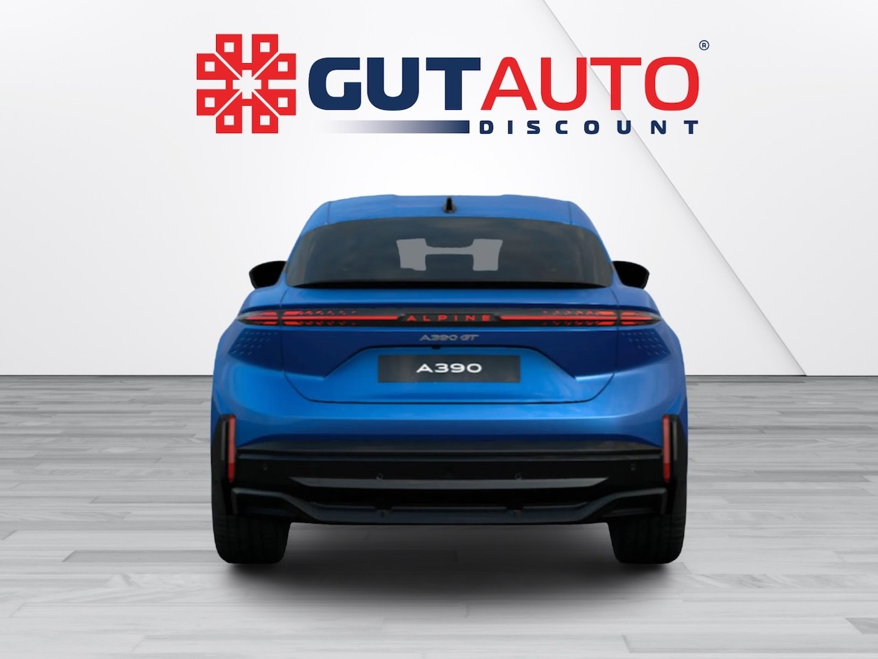 ALPINE A390 89kWh GT AWD-showroom-element-3