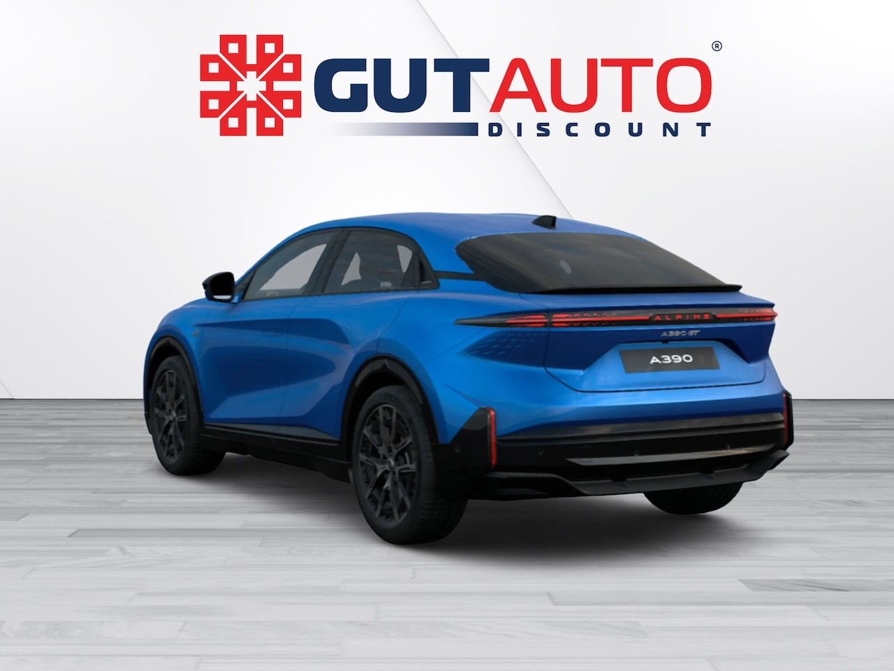 ALPINE A390 89kWh GT AWD-showroom-element-2