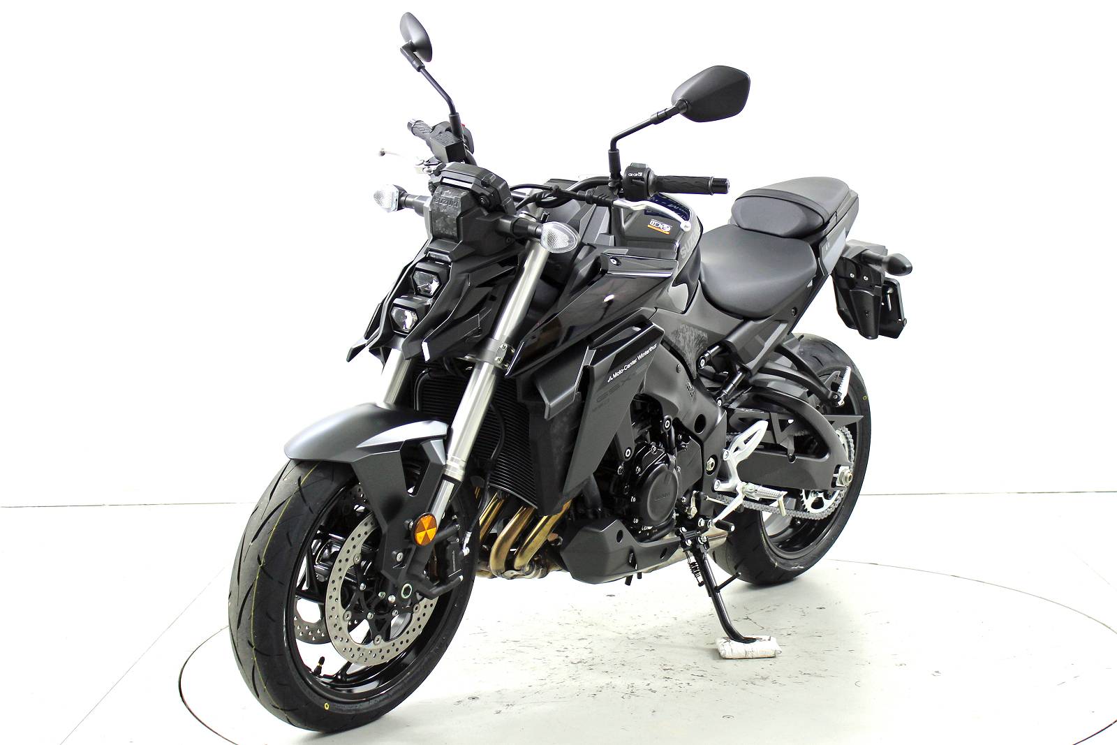 SUZUKI GSX-S 950 ABS-image-2
