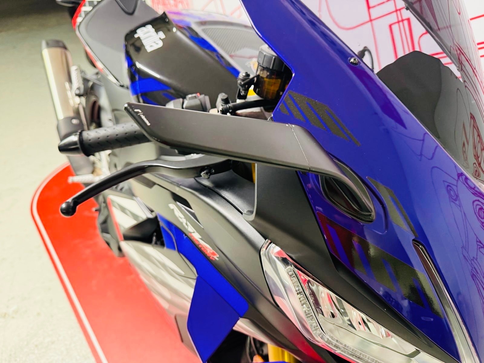 APRILIA RSV4 1100 E5+-image-4
