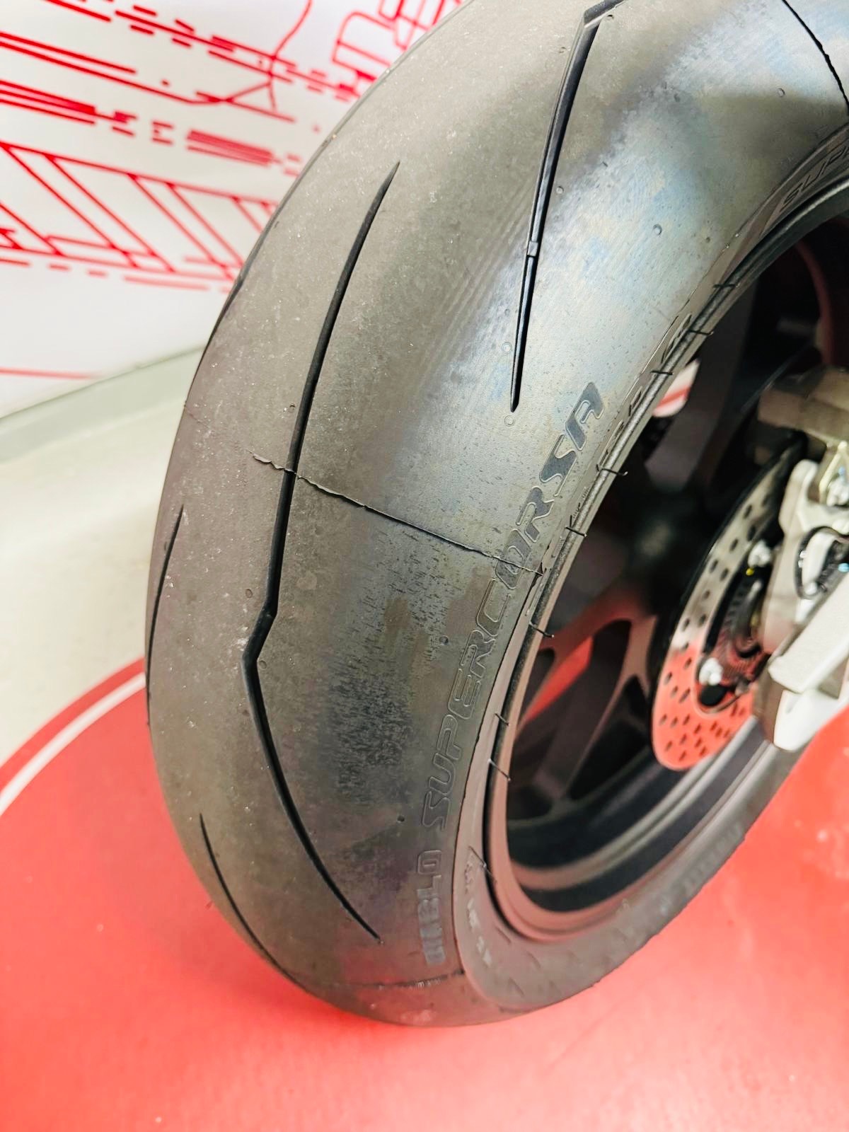 APRILIA RSV4 1100 E5+-image-5