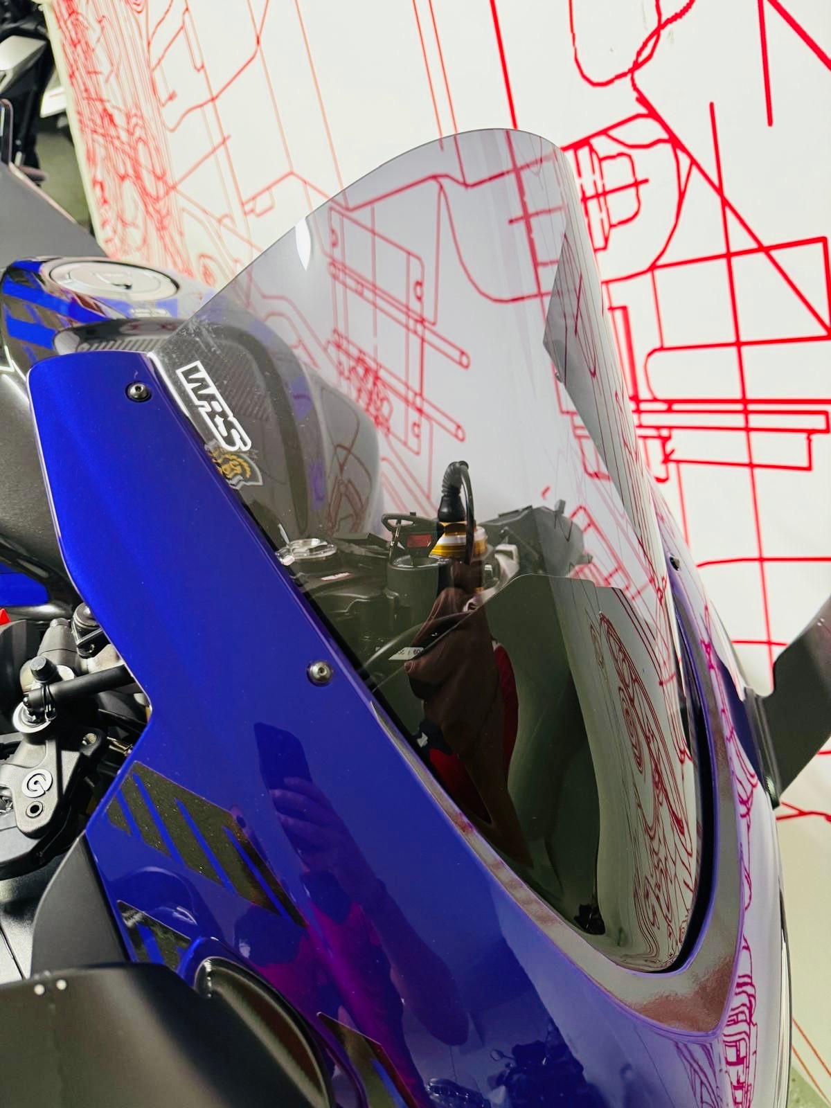 APRILIA RSV4 1100 E5+-image-3
