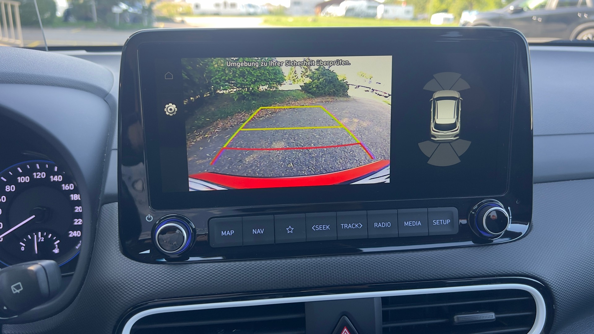 HYUNDAI Kona 1.6 GDi HEV Vertex DCT-image-15