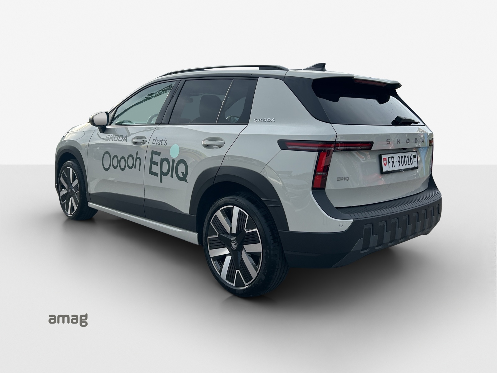 SKODA Epiq 55 Selection-showroom-element-2