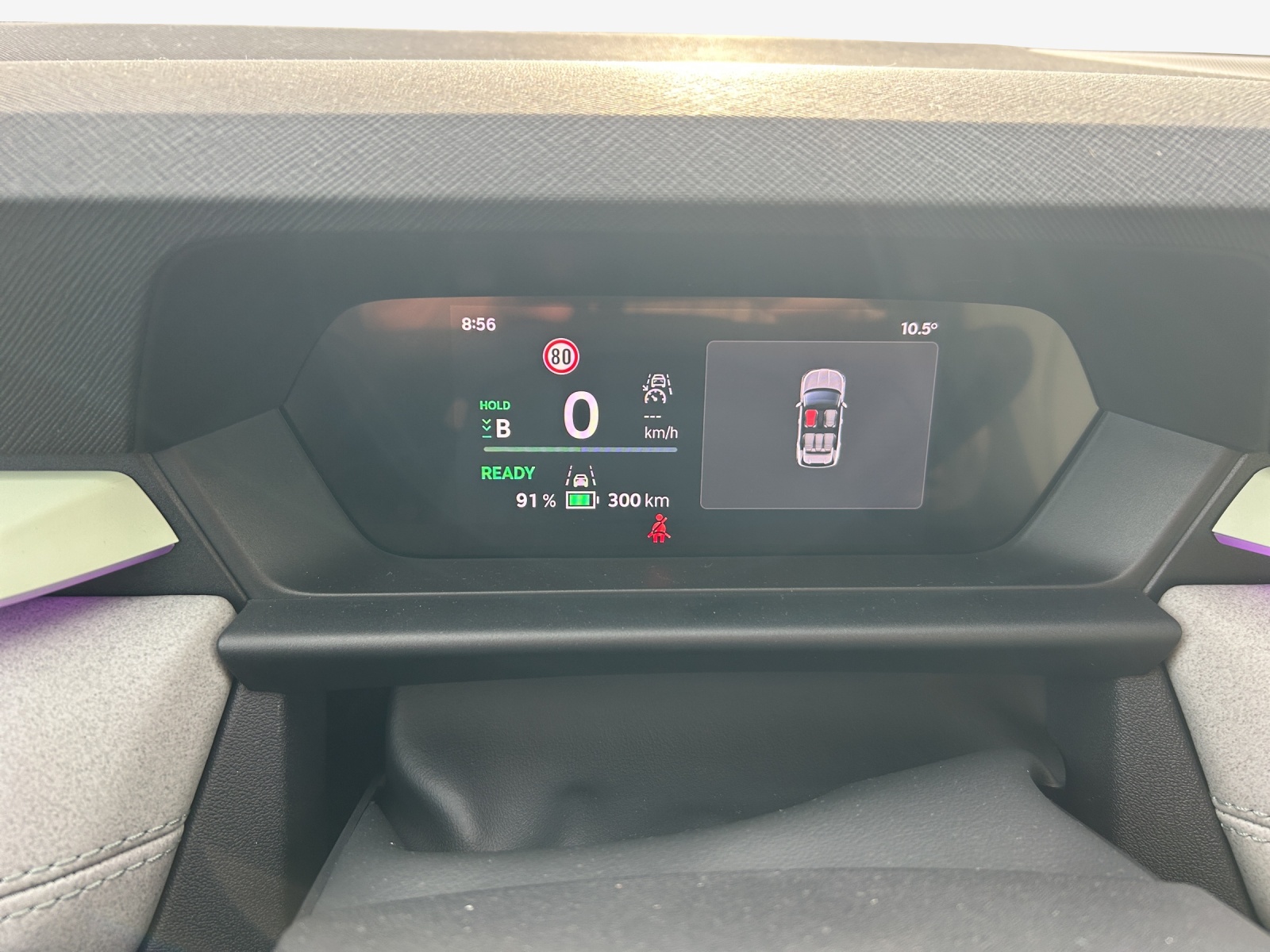 SKODA Epiq 55 Selection-image-15
