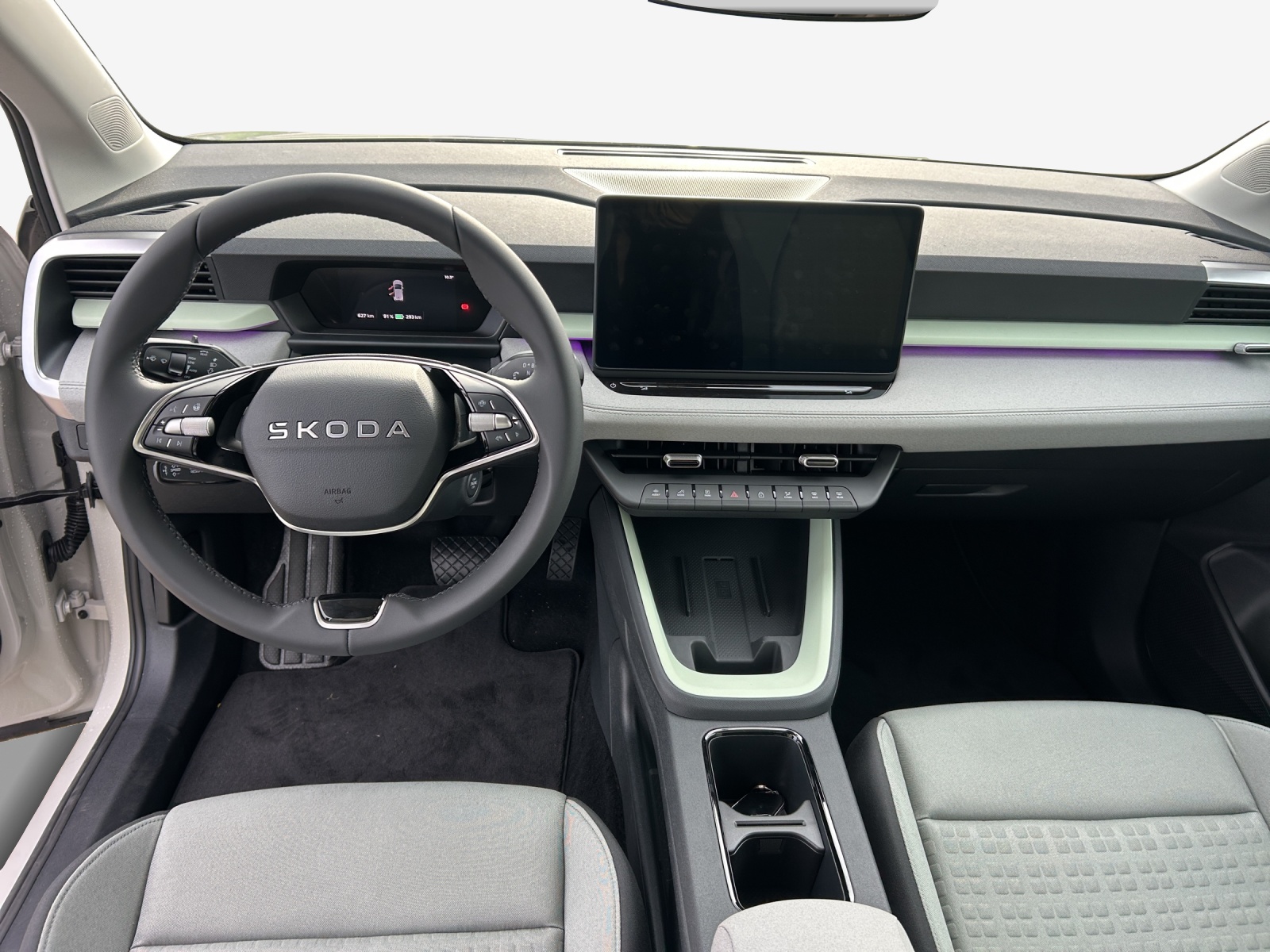 SKODA Epiq 55 Selection-image-8