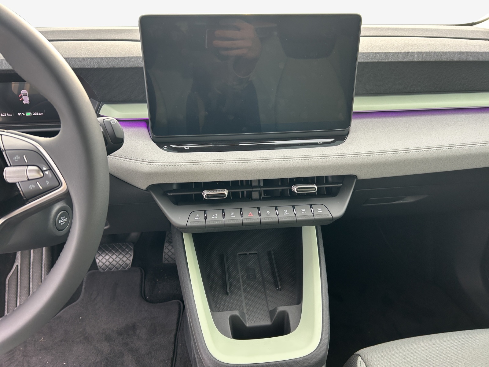 SKODA Epiq 55 Selection-image-10
