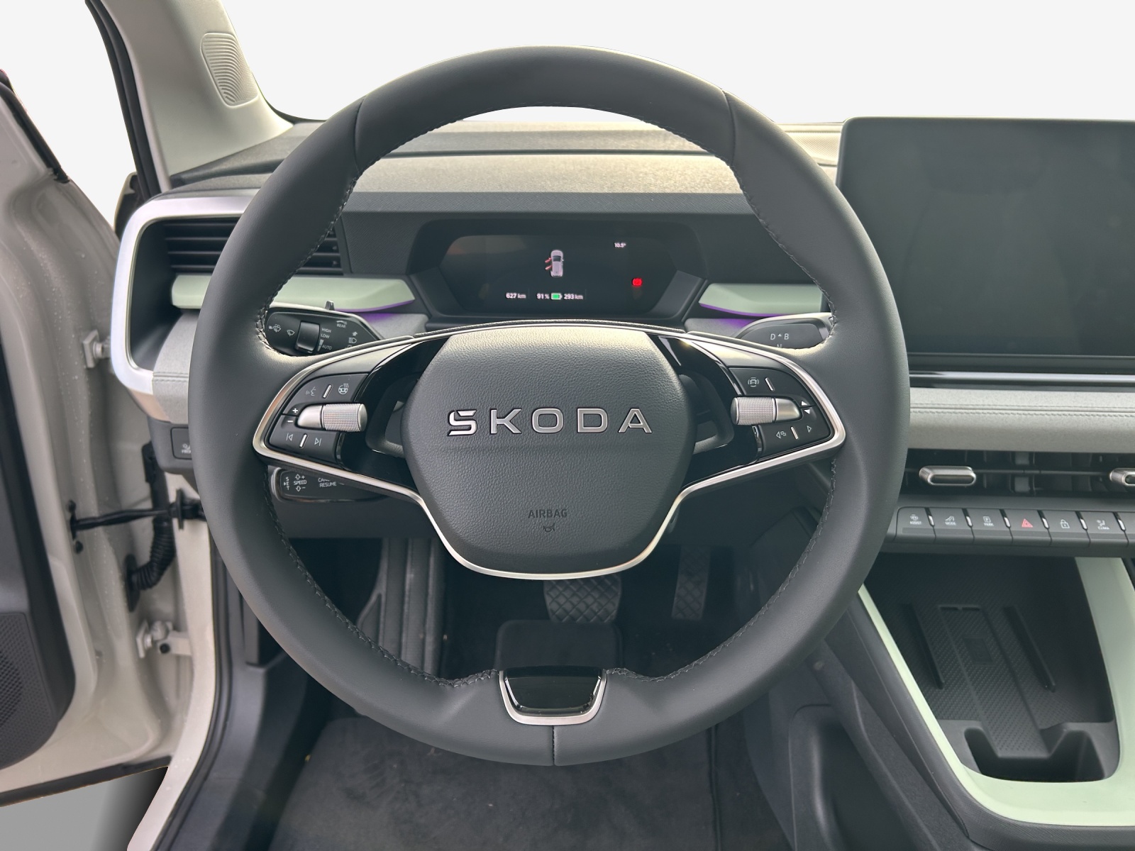 SKODA Epiq 55 Selection-image-9