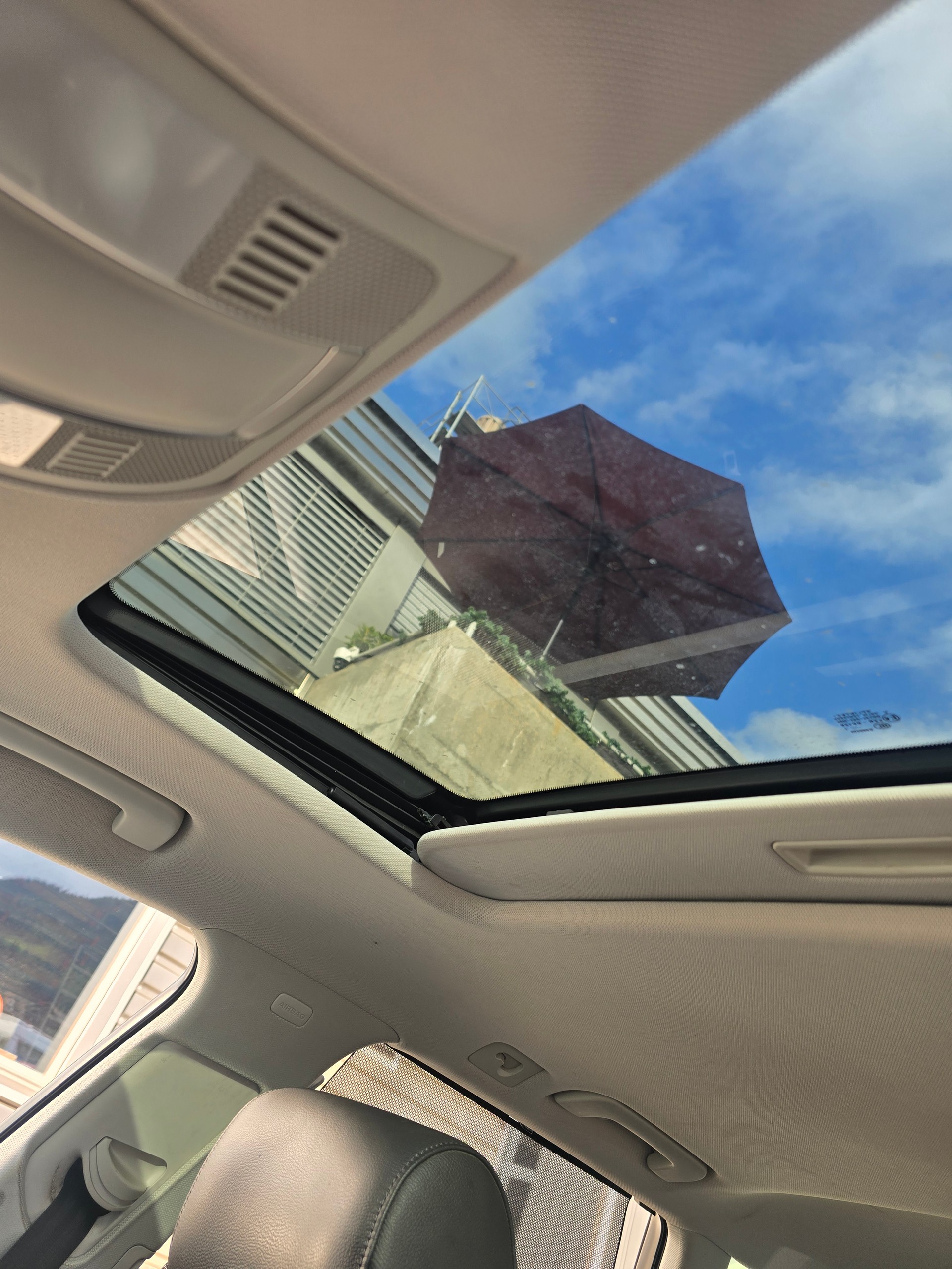 AUDI A6 Avant 3.0 V6 TDI quattro tiptronic-image-13