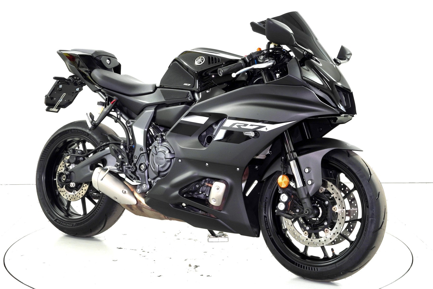YAMAHA R7 ABS-image-1
