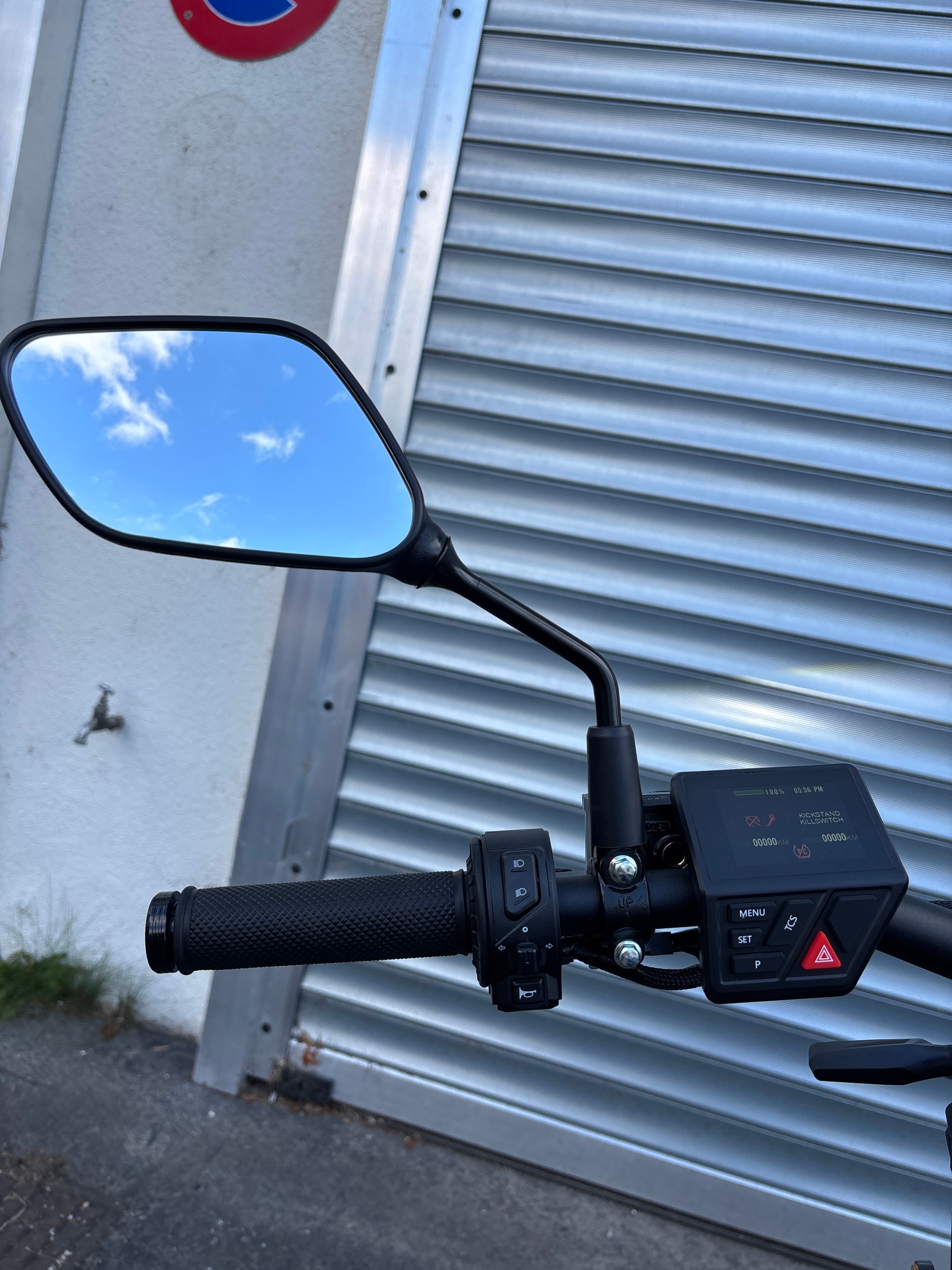 ZERO XE 2027-image-13