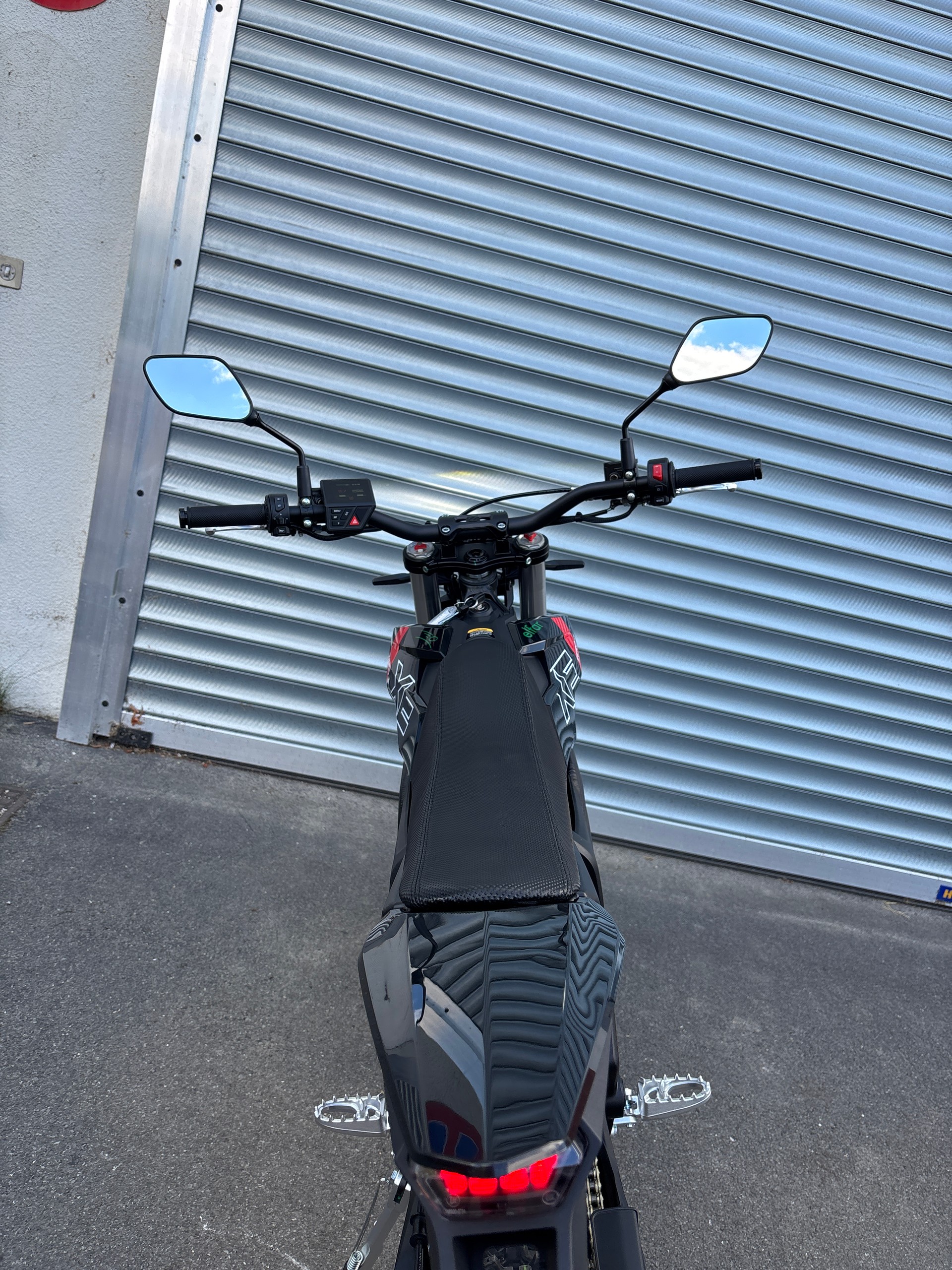 ZERO XE 2027-image-11