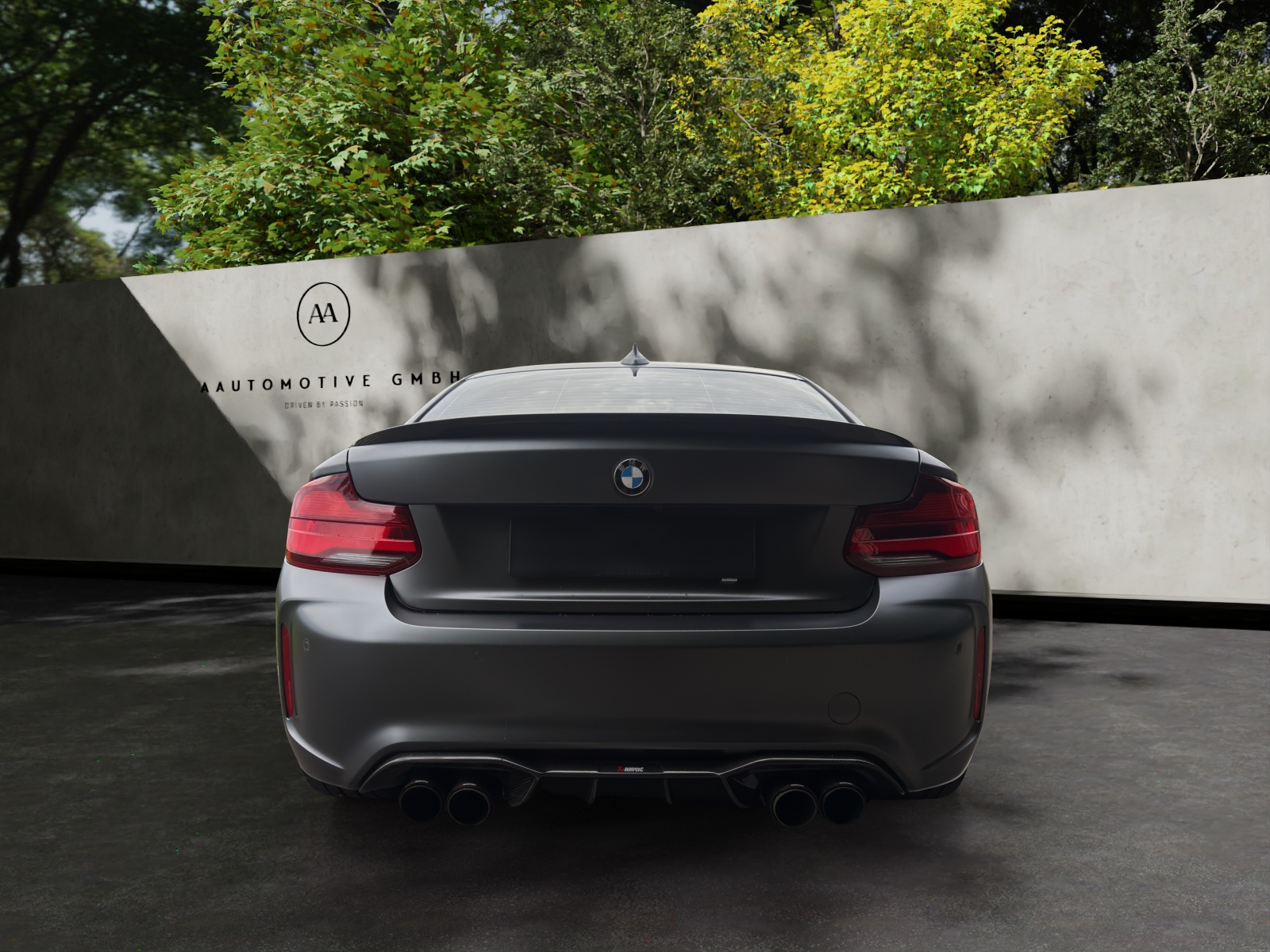 BMW M2 Drivelogic-image-4