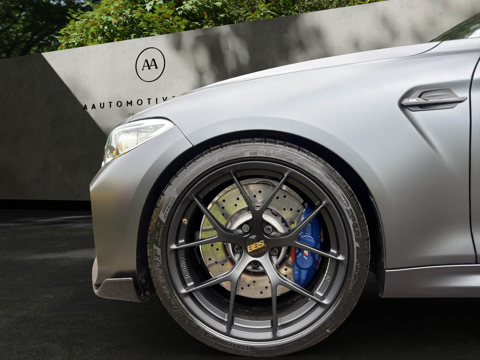 BMW M2 Drivelogic-image-21