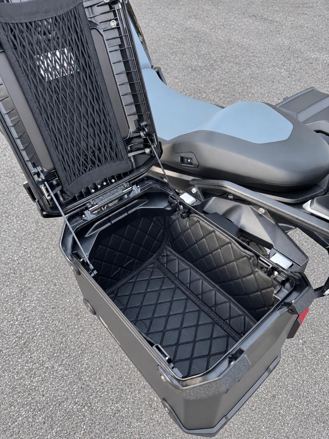 BMW R 1300 GS-image-7