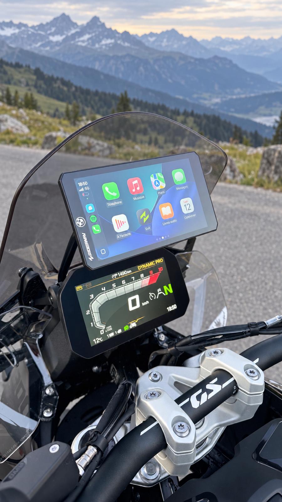 BMW R 1300 GS-image-8