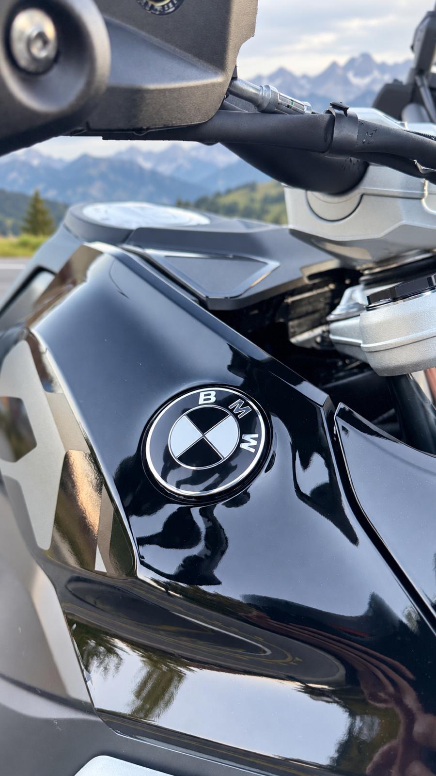 BMW R 1300 GS-image-5